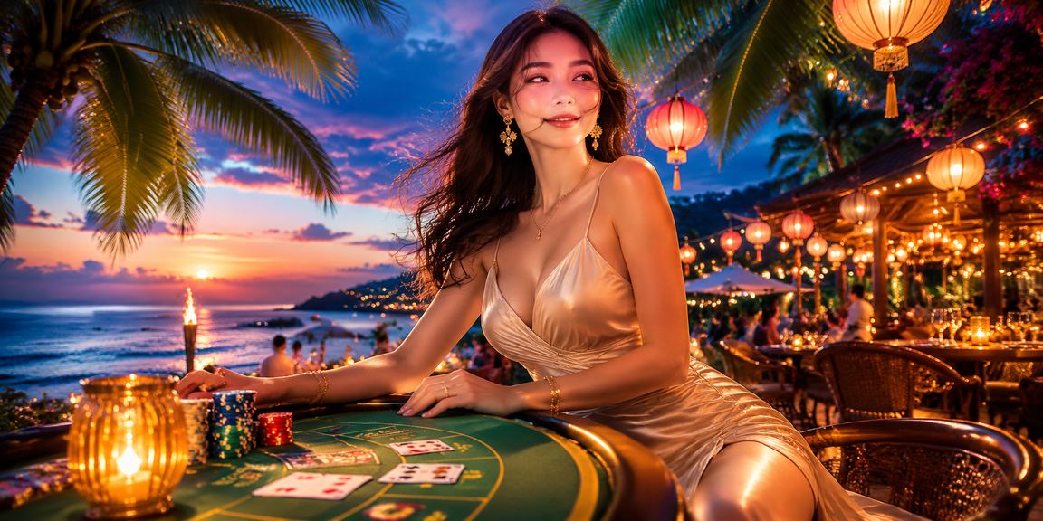 Tầm nhìn phát triển nền tảng cá cược thể thao xxvip tại Việt Nam