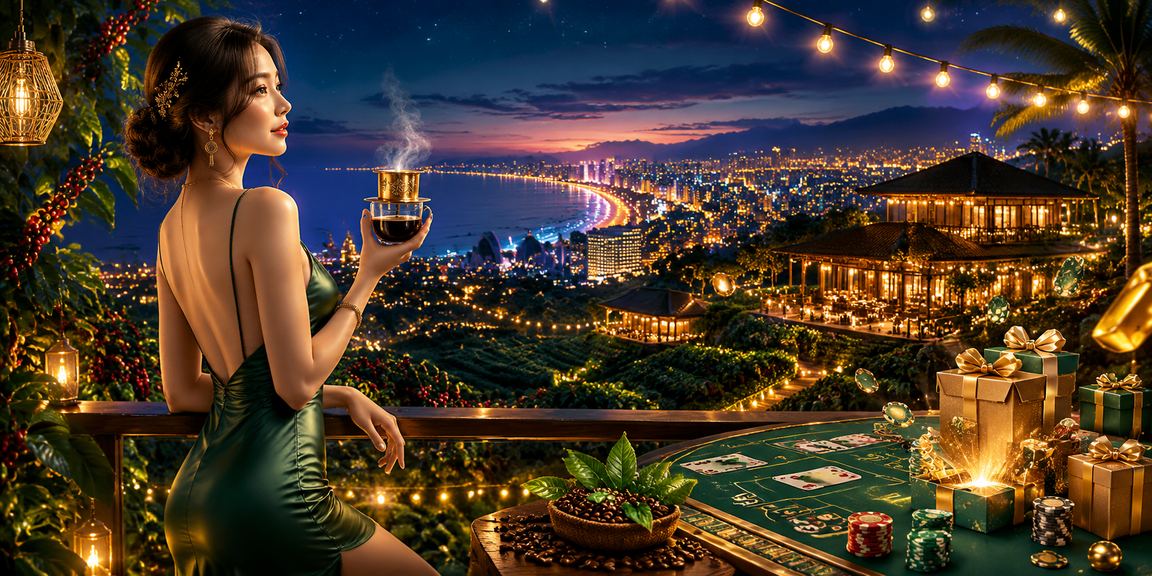 Bảo mật tài khoản cá cược an toàn tại xxvip
