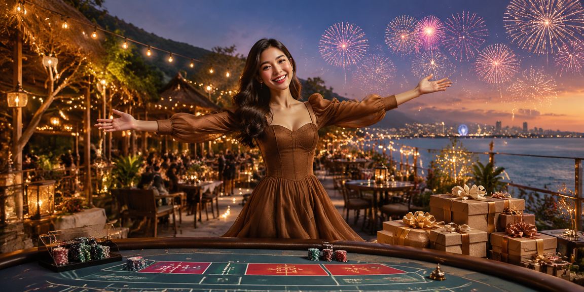 Các phương thức thanh toán nội địa được hỗ trợ tại xxvip