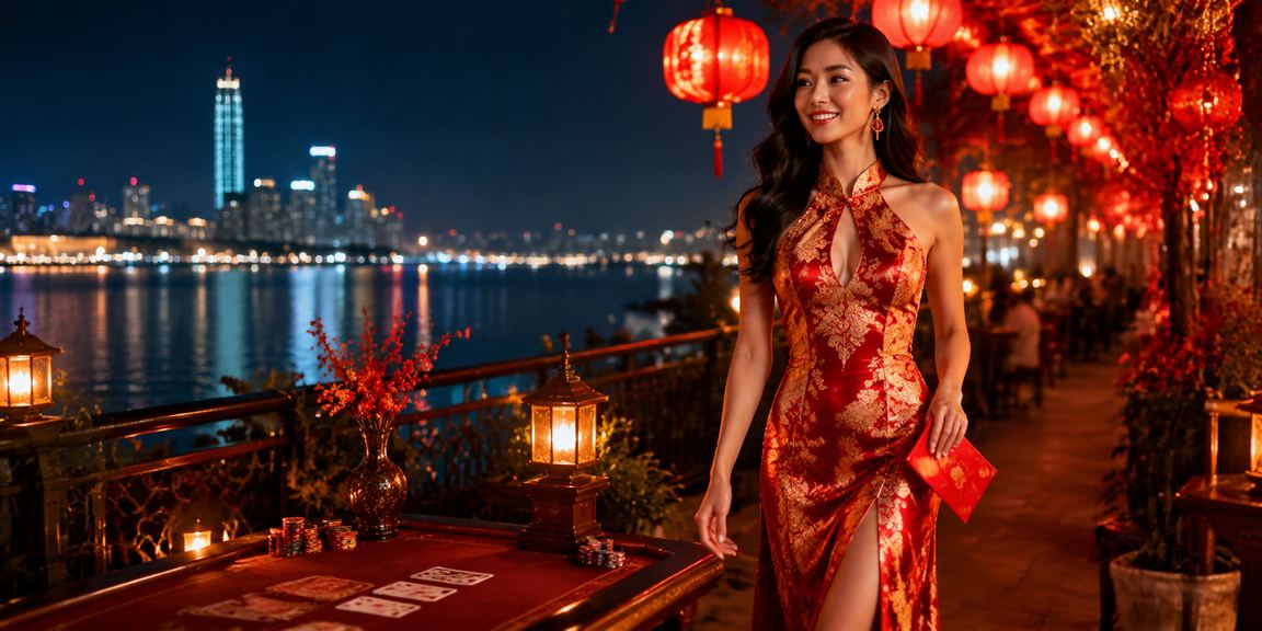 Không khí giải trí sôi động tại thị trường Hà Nội về đêm
