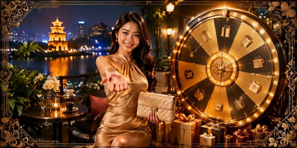 Người chơi theo dõi kèo thể thao tại Hà Nội qua xxvip