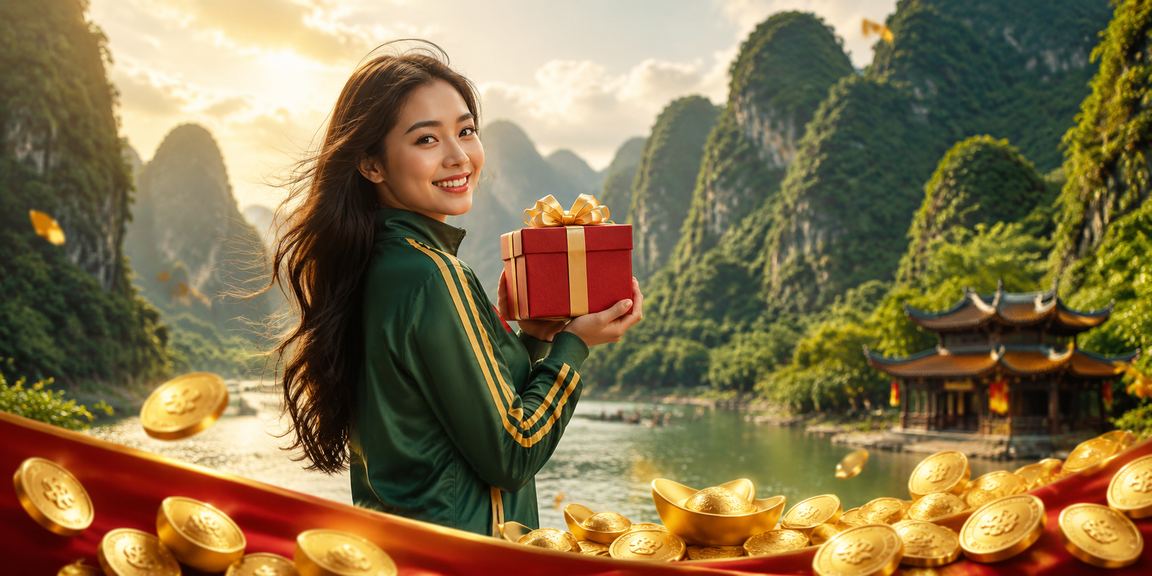 Hướng dẫn bật quyền cài đặt ứng dụng từ nguồn không xác định trên Android