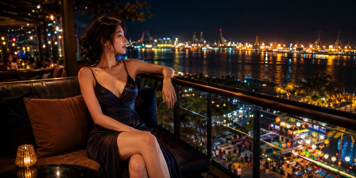 Người dùng Việt Nam xem sự kiện thể thao trực tuyến và đặt cược qua nền tảng xxvip trên màn hình lớn
