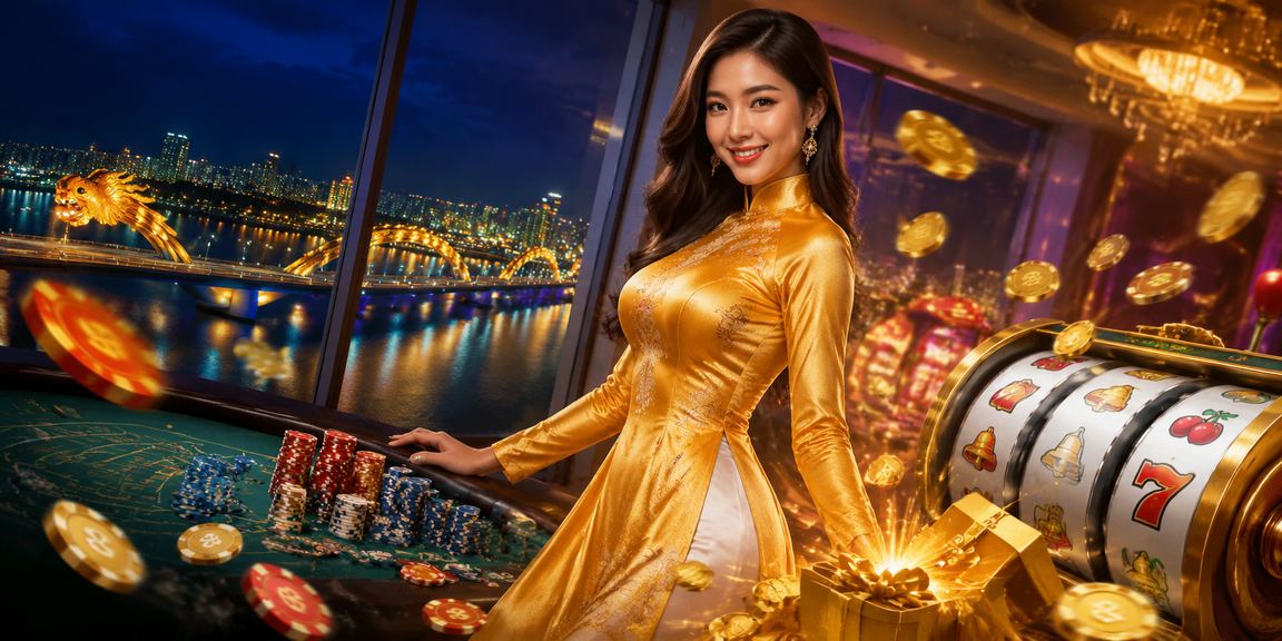 Người chơi trải nghiệm casino trực tuyến xxvip trên điện thoại tại Việt Nam