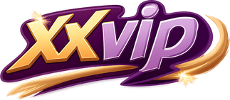 xxvip